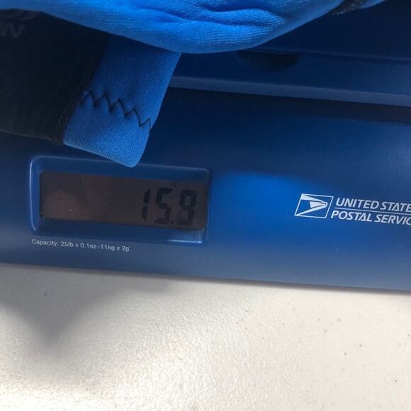 Banana bite kids wetsuit size 3 - Picture 7 of 8